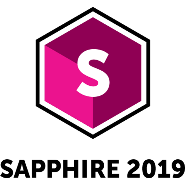Sapphire after effects mac download