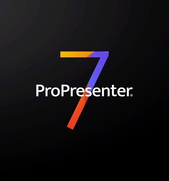 Propresenter 5 download for windows