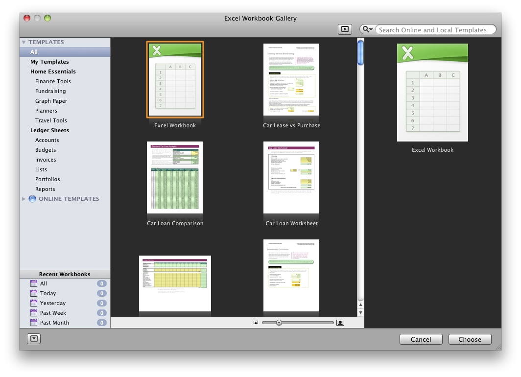 powerpoint for mac torrent